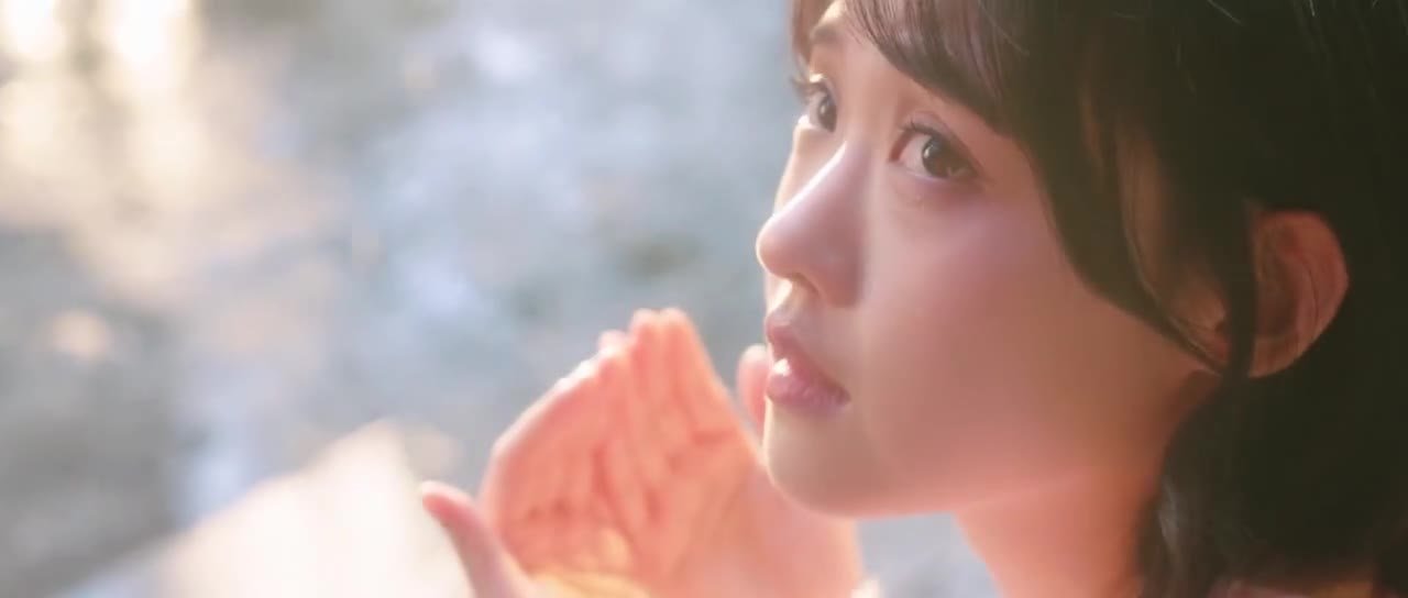 В погоне за бабочкой