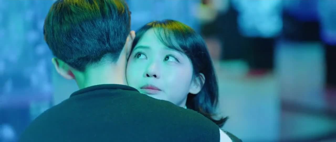 В погоне за бабочкой