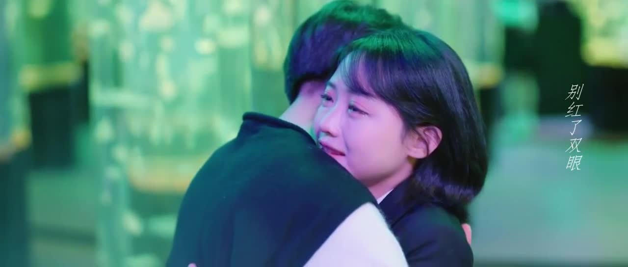 В погоне за бабочкой