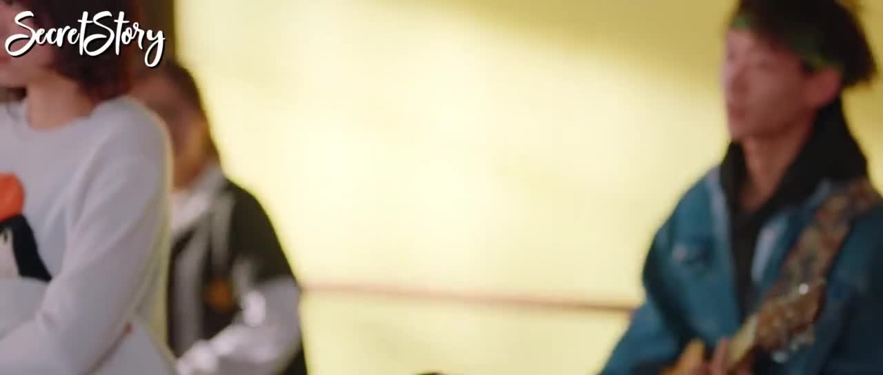 В погоне за бабочкой