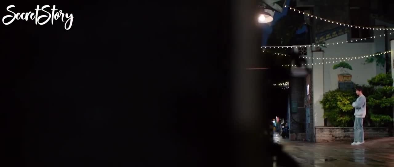 В погоне за бабочкой