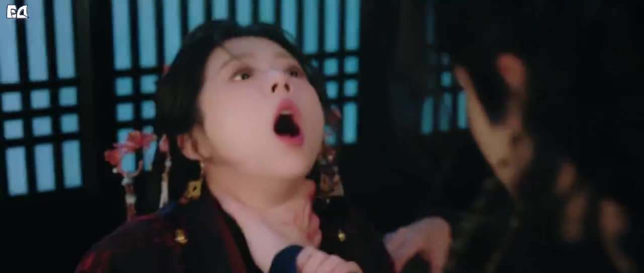 Башня шёпота