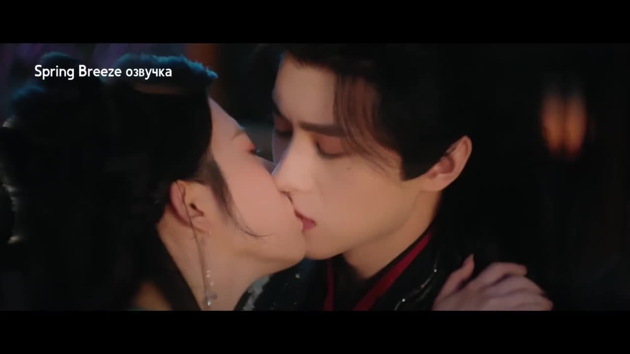 Башня шёпота