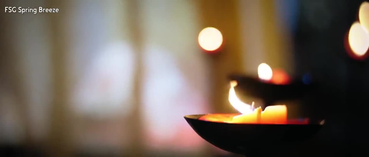 Башня шёпота