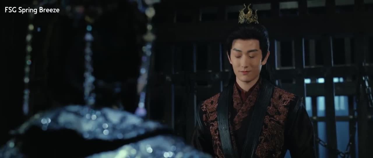 Башня шёпота