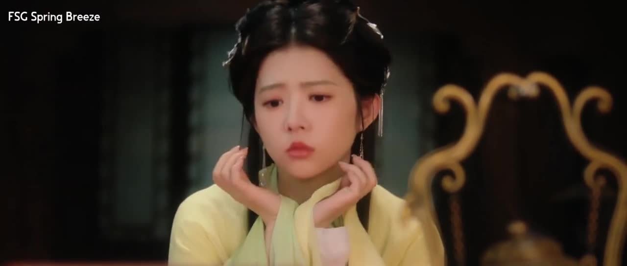 Башня шёпота