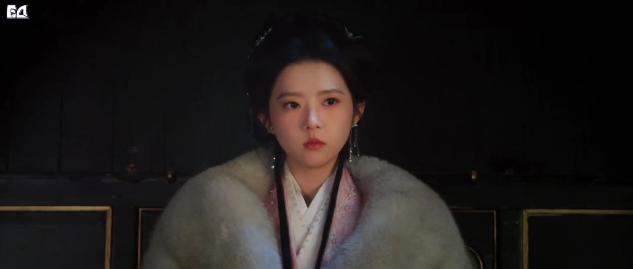 Башня шёпота