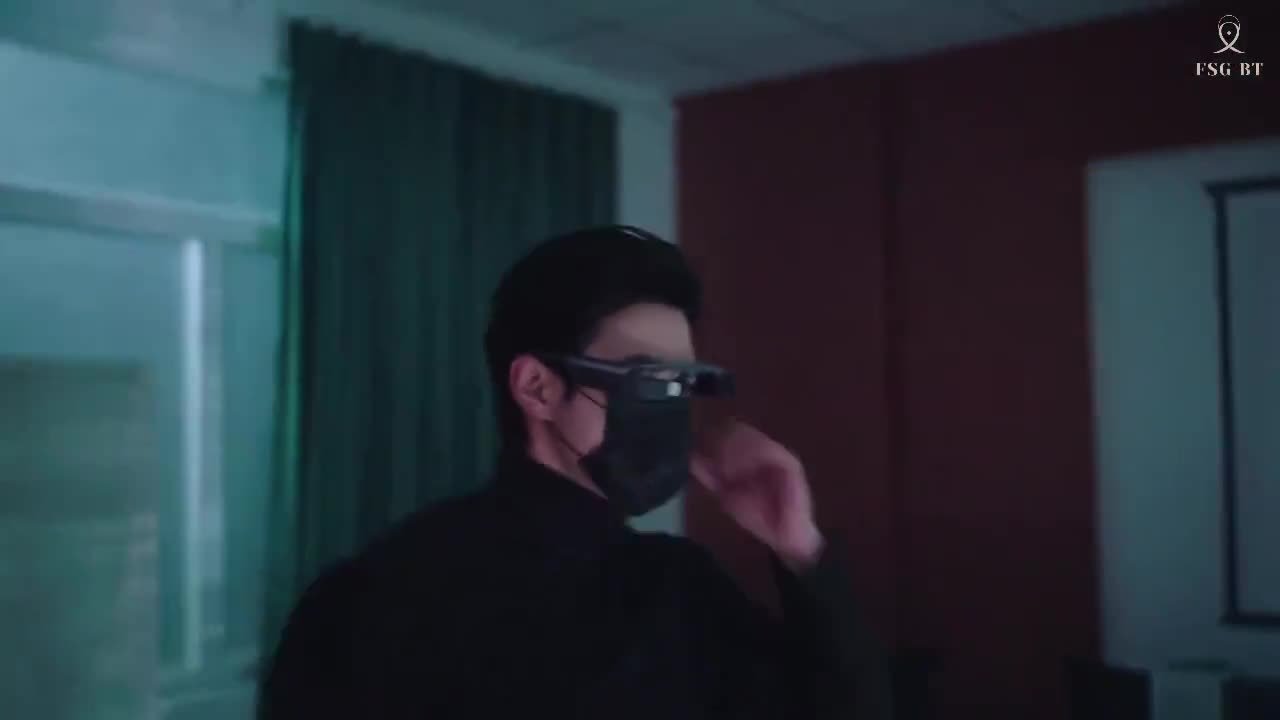 Двойное лезвие