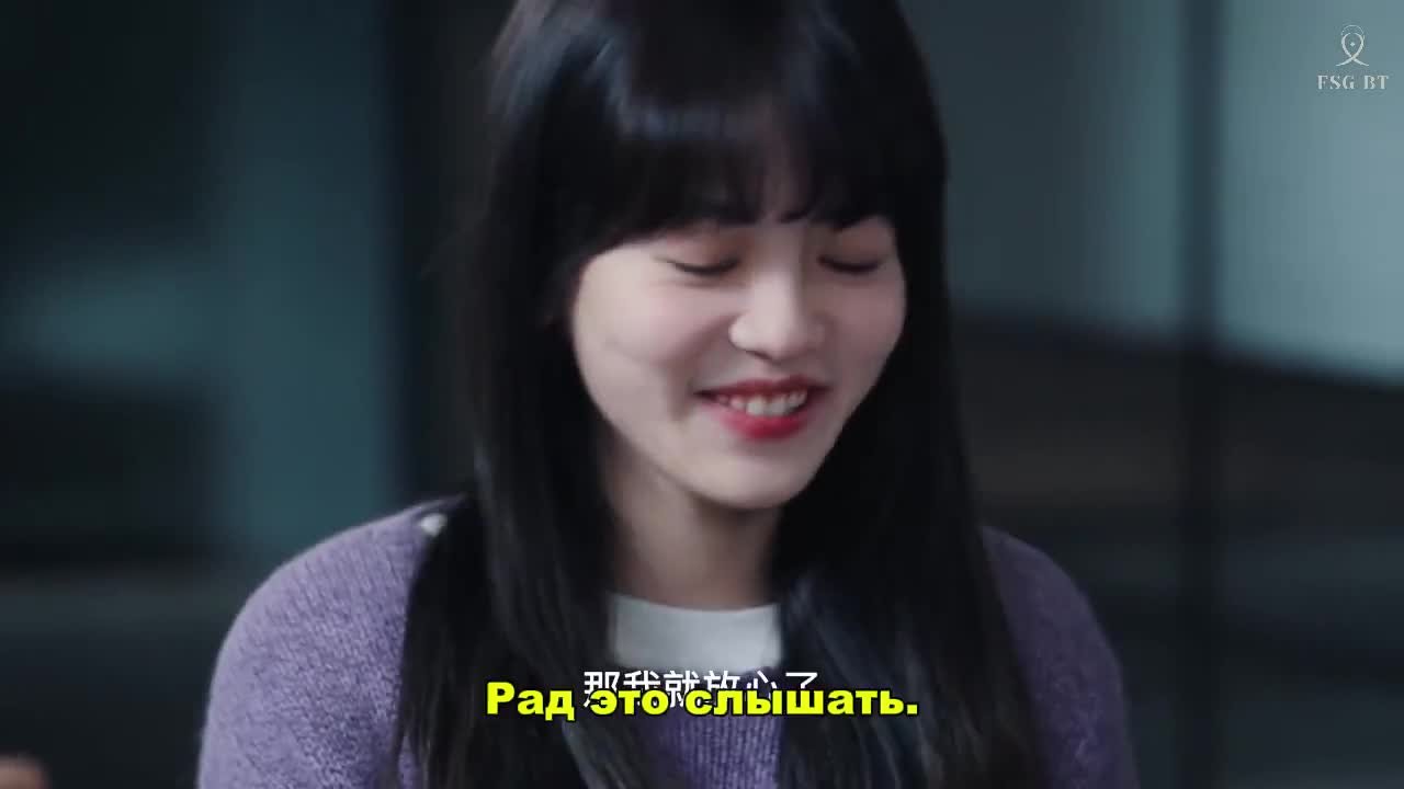 Двойное лезвие