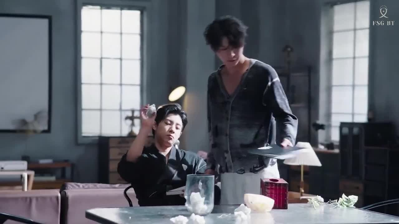 Двойное лезвие