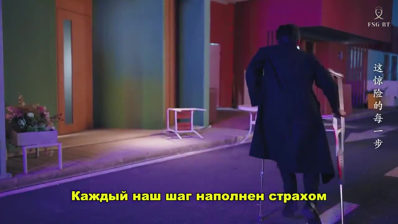 Двойное лезвие