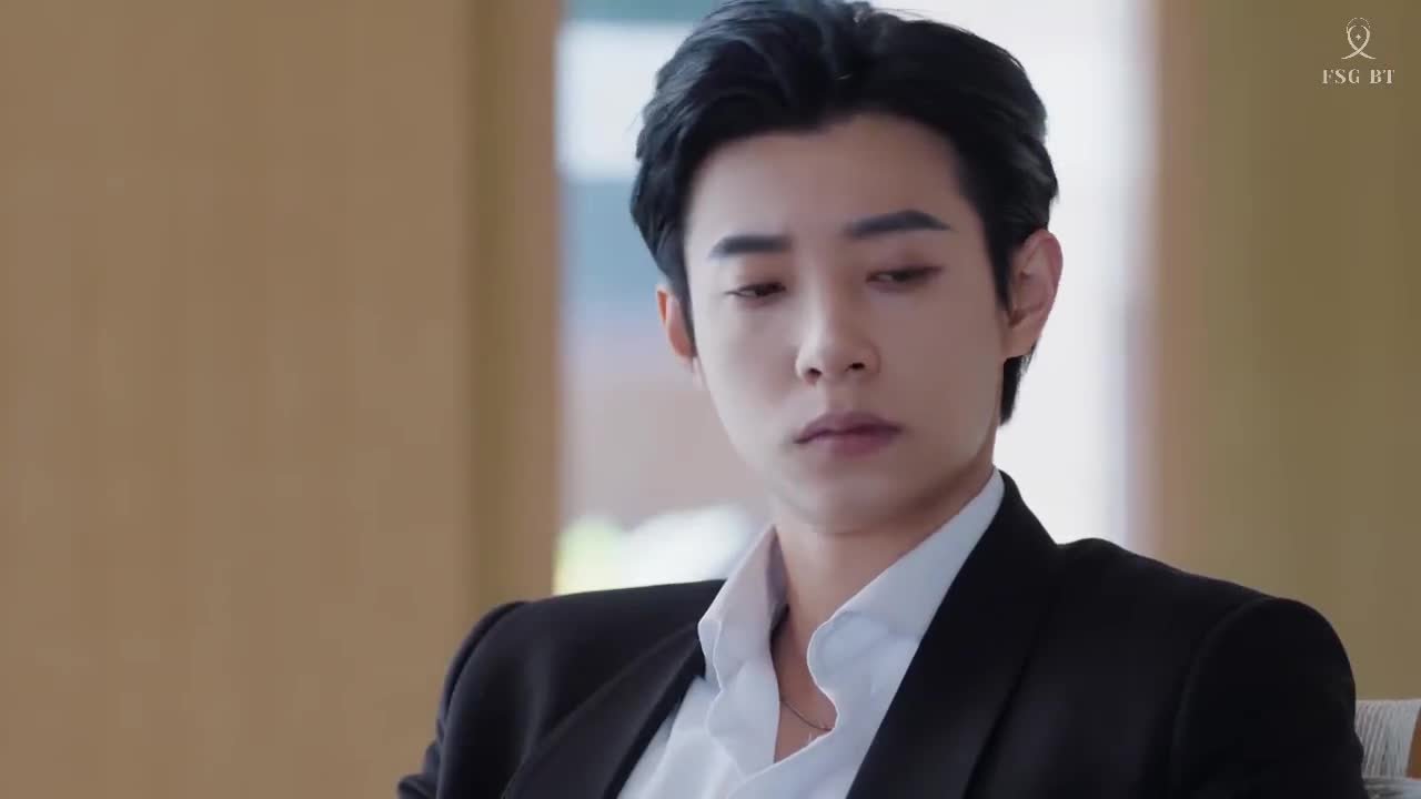 Двойное лезвие