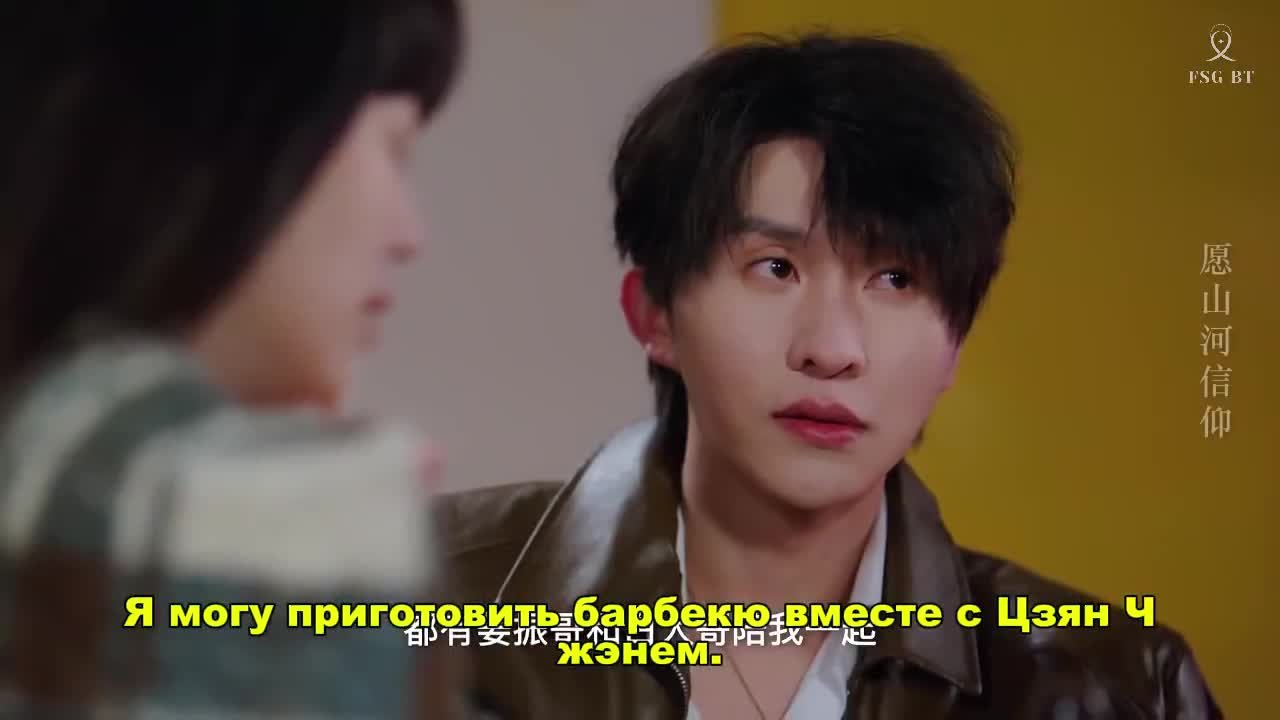 Двойное лезвие