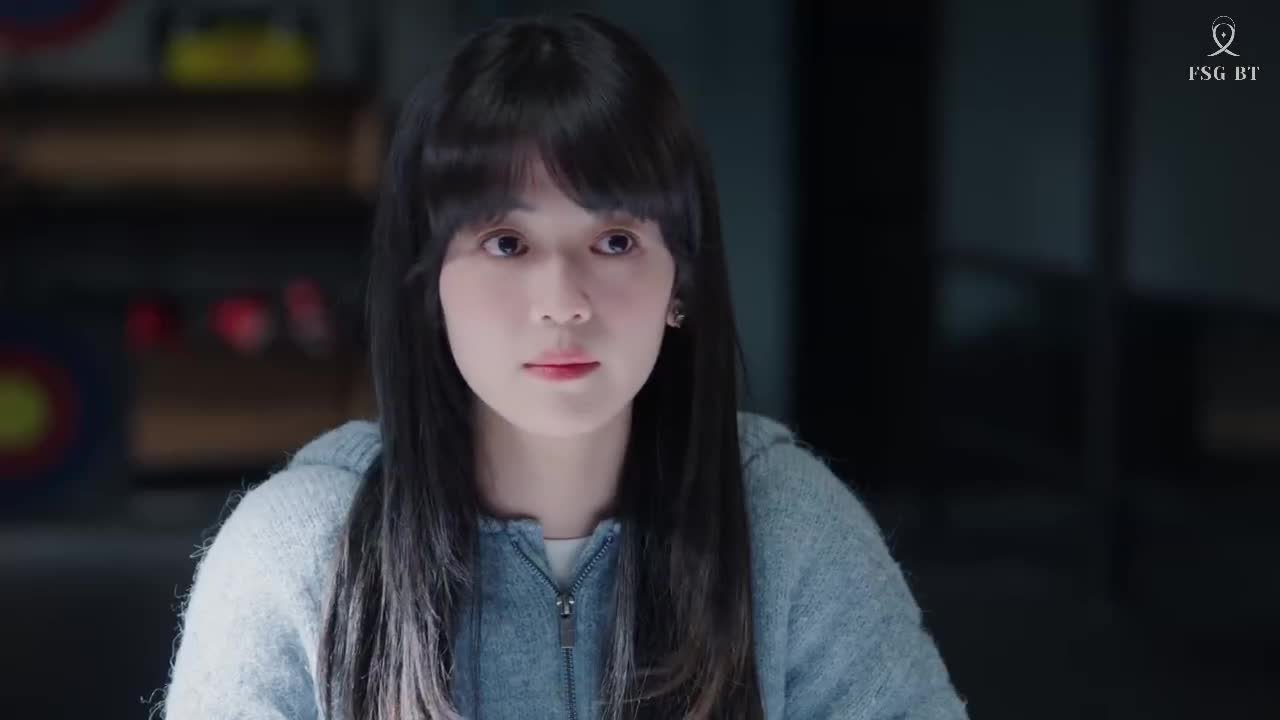 Двойное лезвие