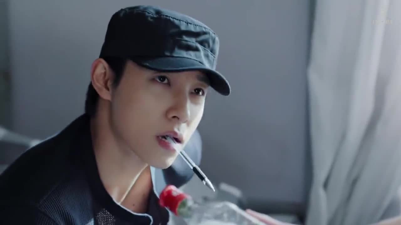 Двойное лезвие