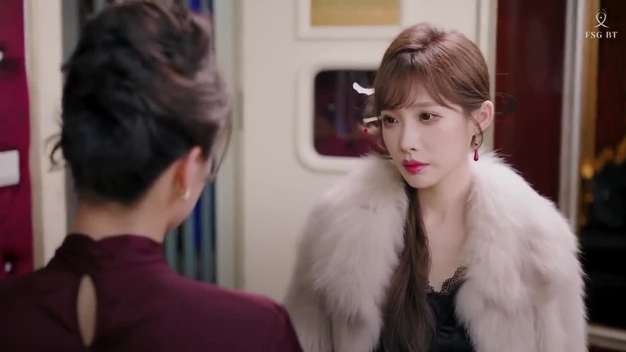 Двойное лезвие