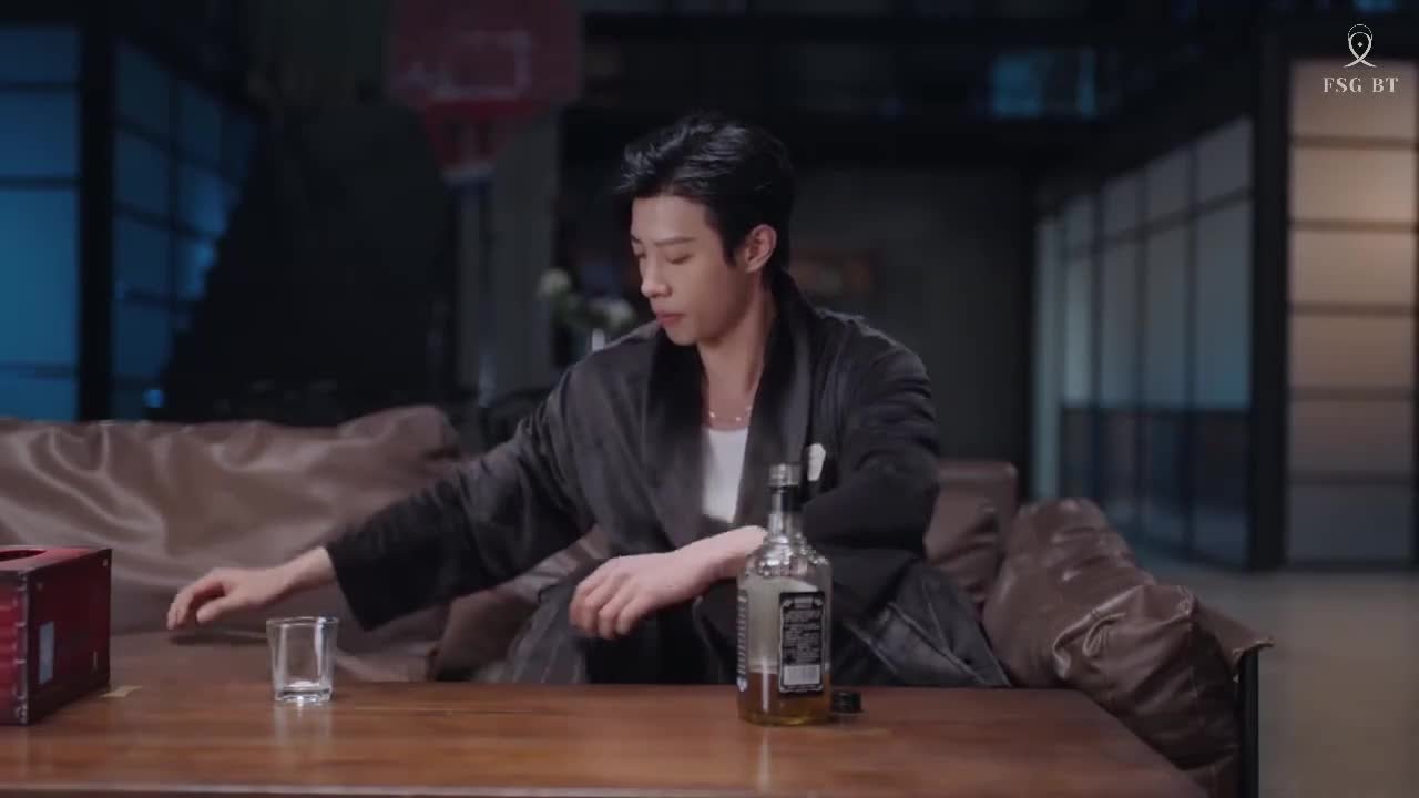 Двойное лезвие