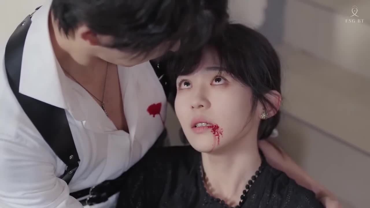 Двойное лезвие