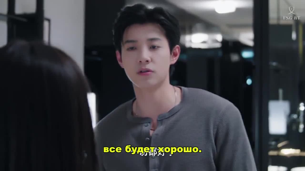 Двойное лезвие