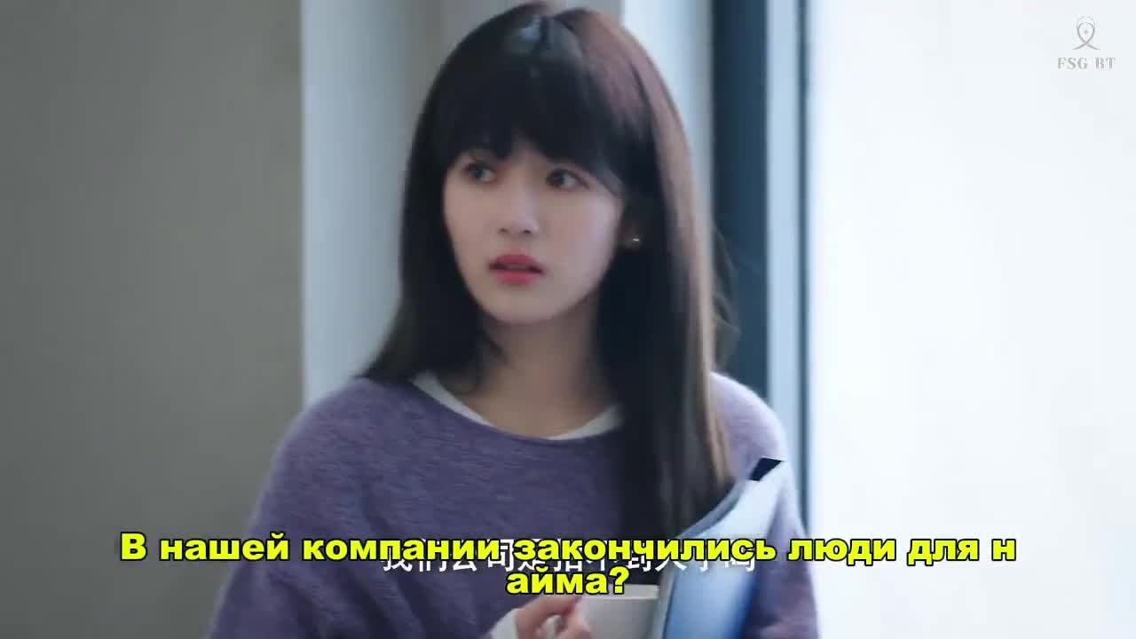 Двойное лезвие