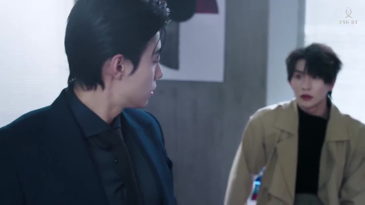 Двойное лезвие