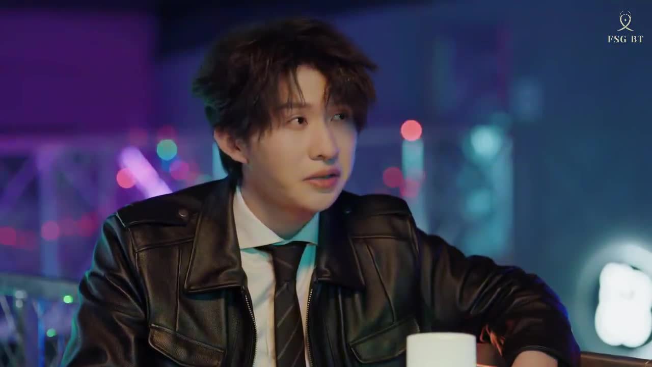 Двойное лезвие