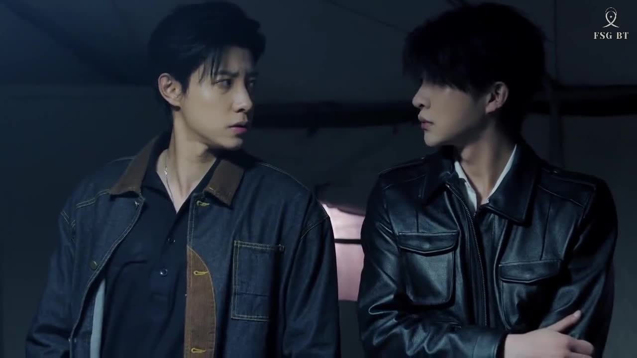 Двойное лезвие