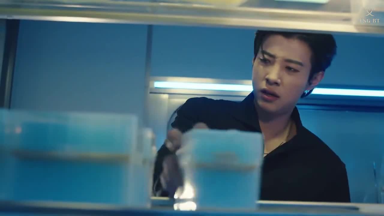 Двойное лезвие