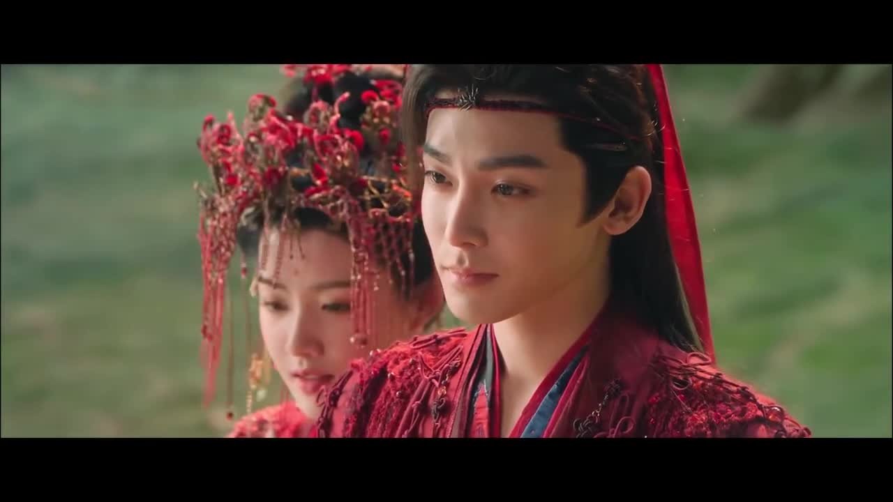 Любовь в облаках