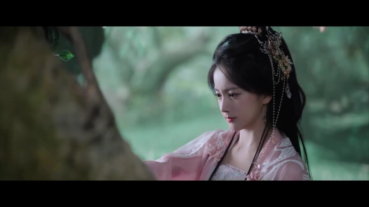 Любовь в облаках