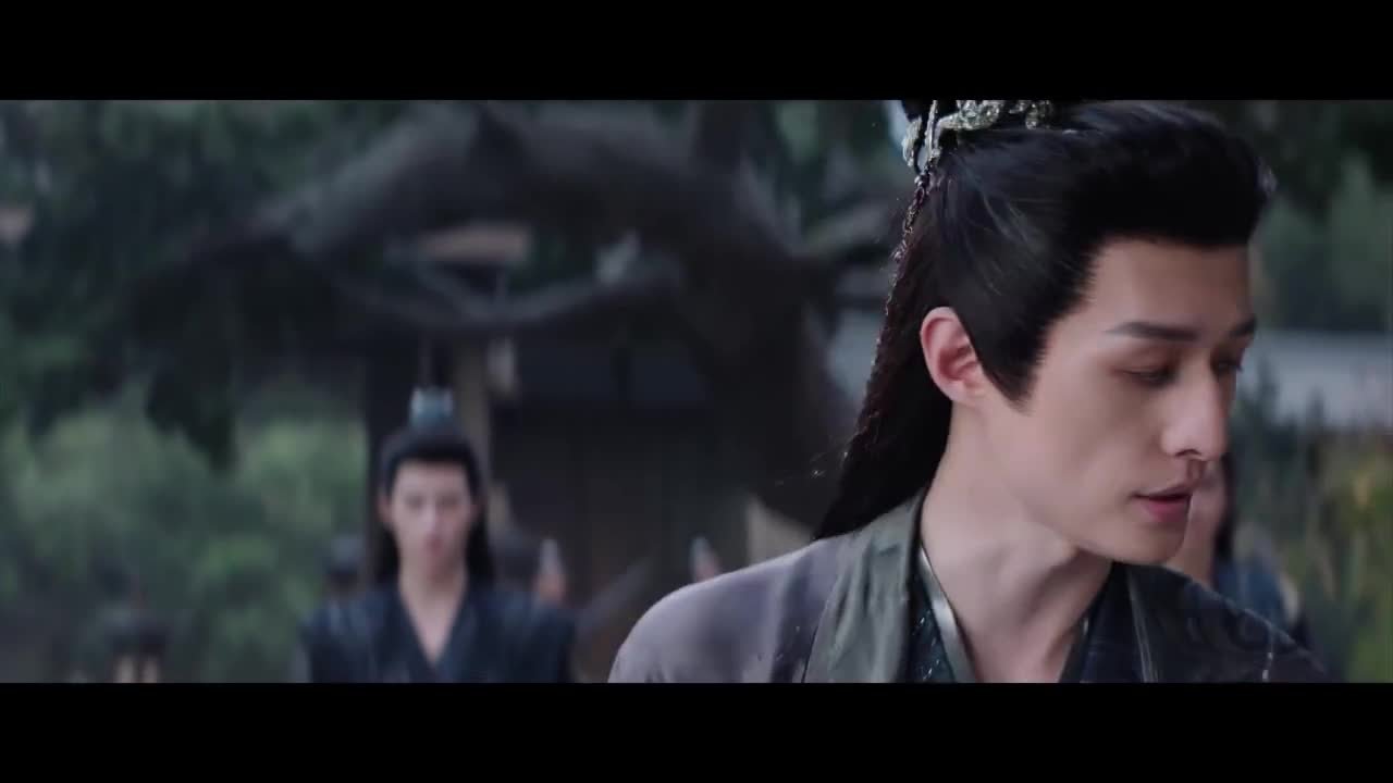 Любовь в облаках