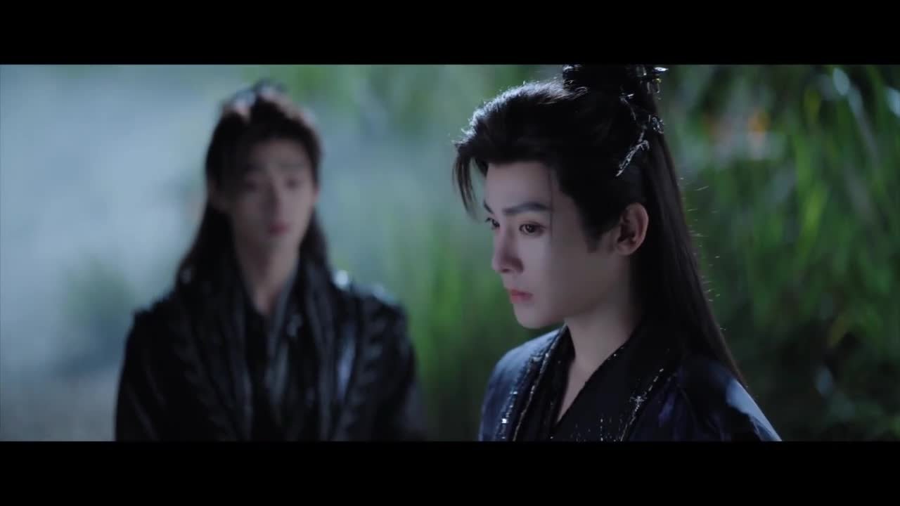 Любовь в облаках