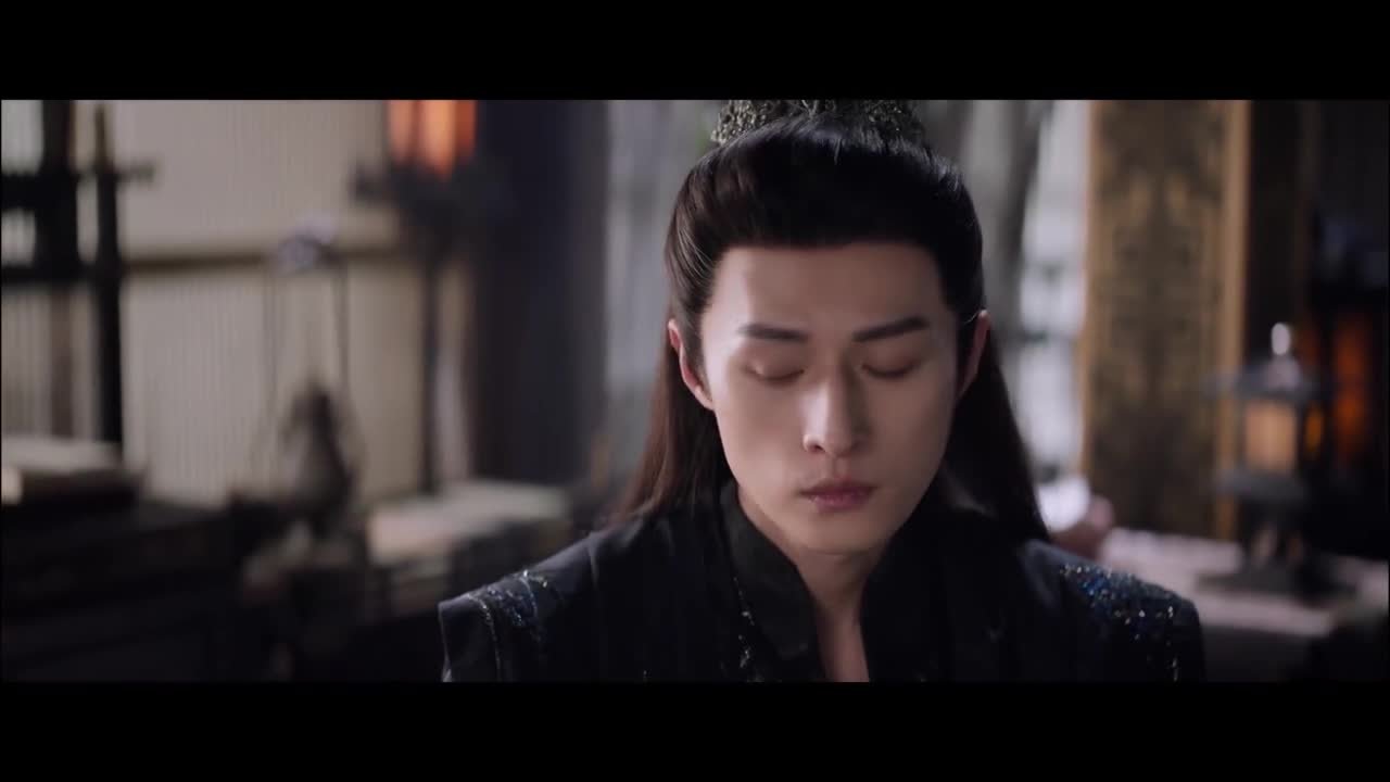 Любовь в облаках