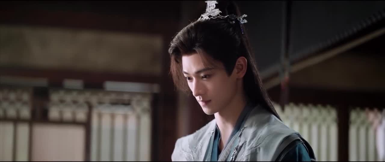 Любовь в облаках