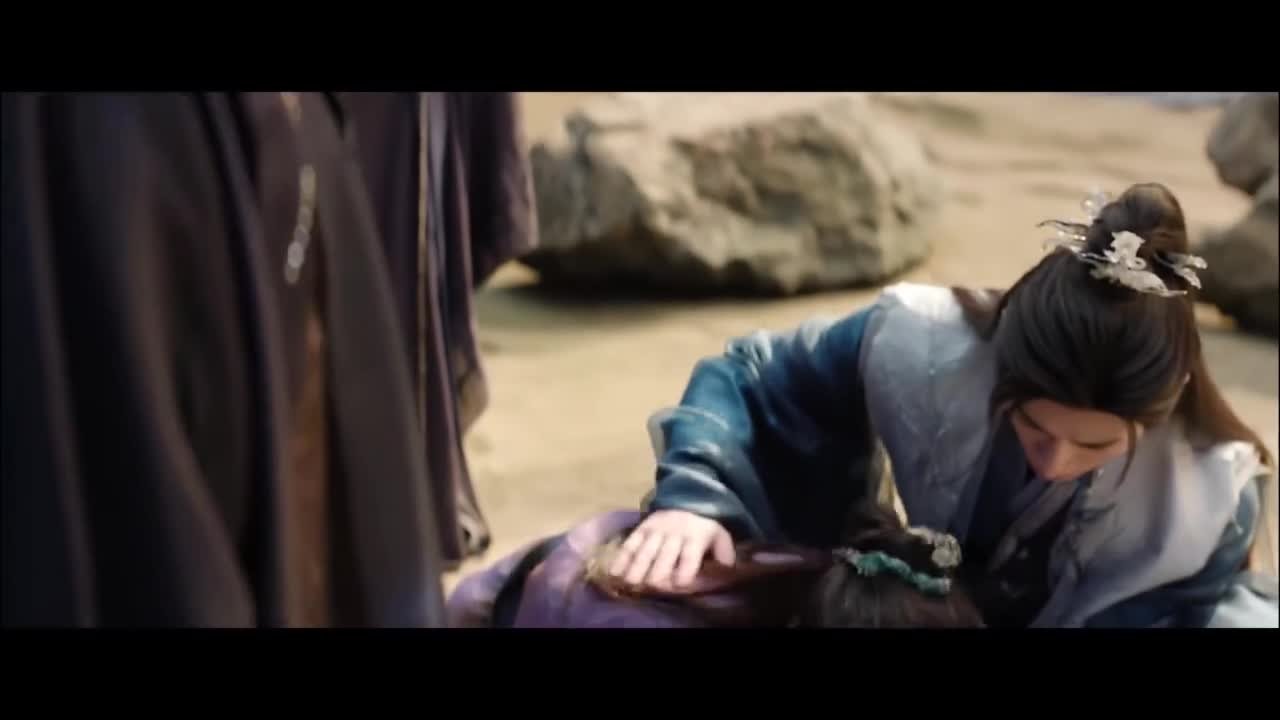 Любовь в облаках