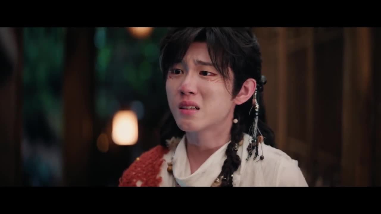 Любовь в облаках