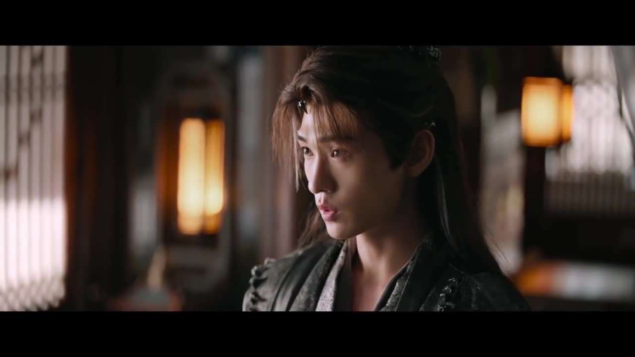 Любовь в облаках