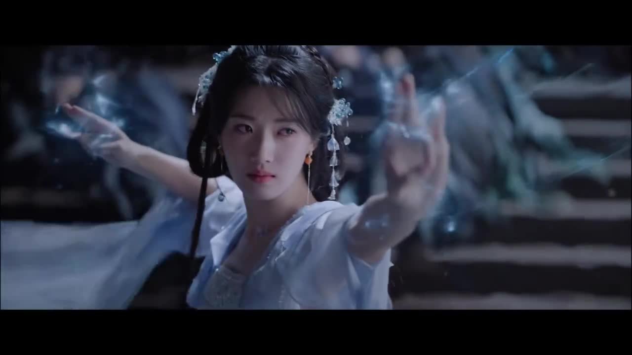 Любовь в облаках