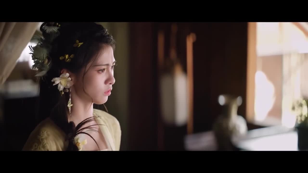 Любовь в облаках