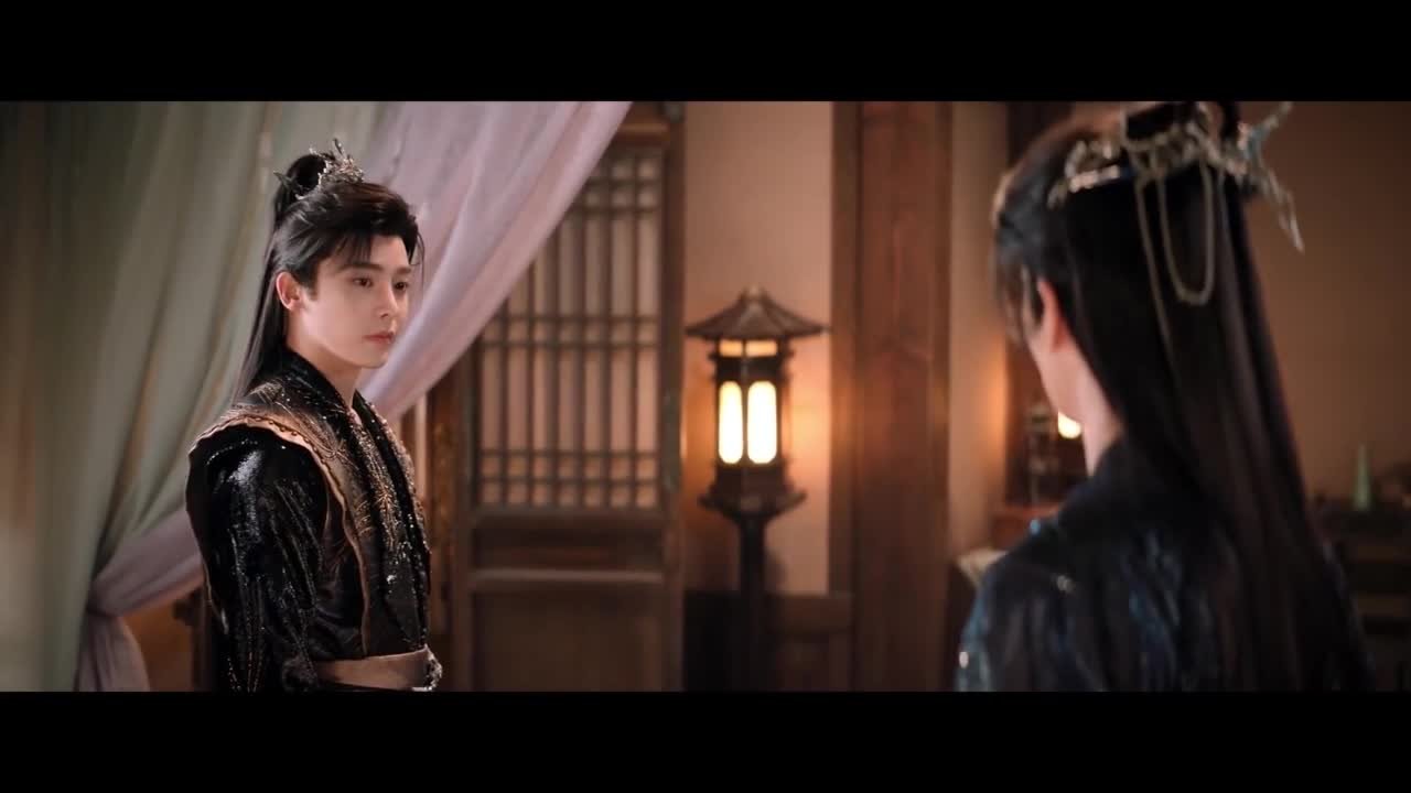 Любовь в облаках