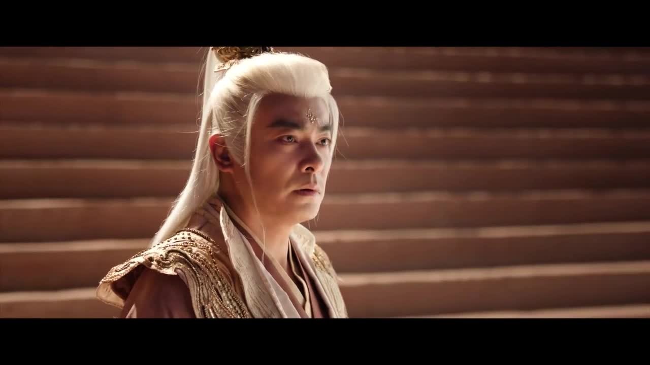 Любовь в облаках