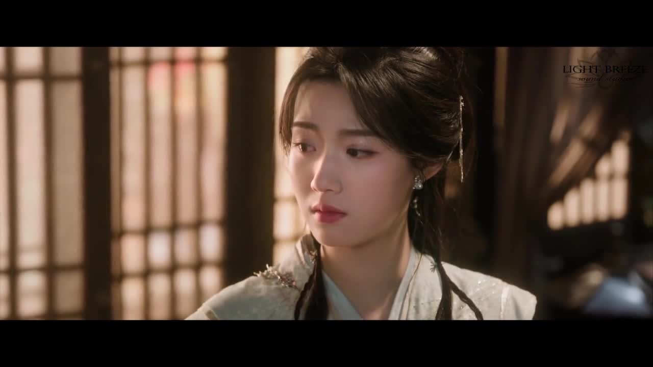 Любовь в облаках