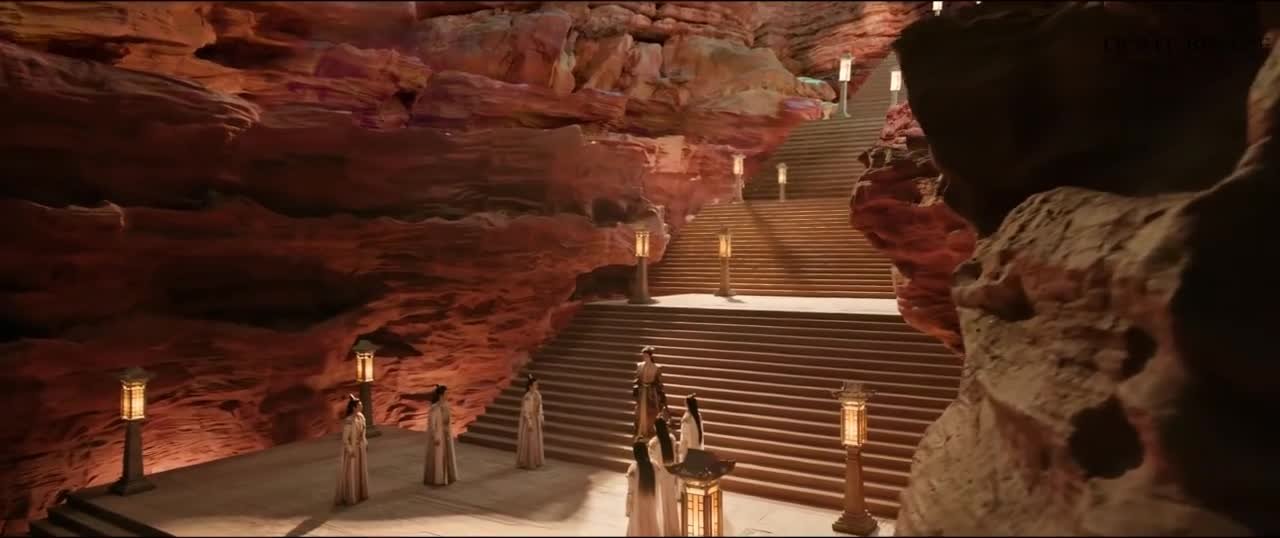 Любовь в облаках