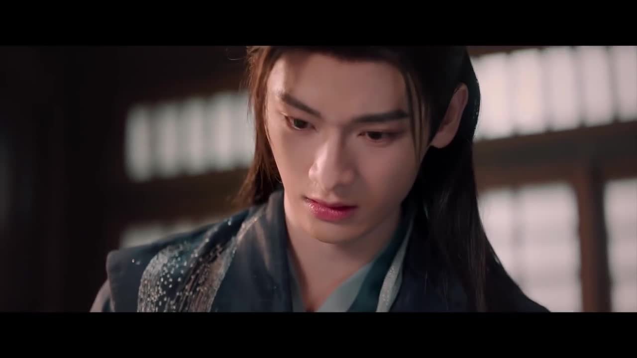 Любовь в облаках