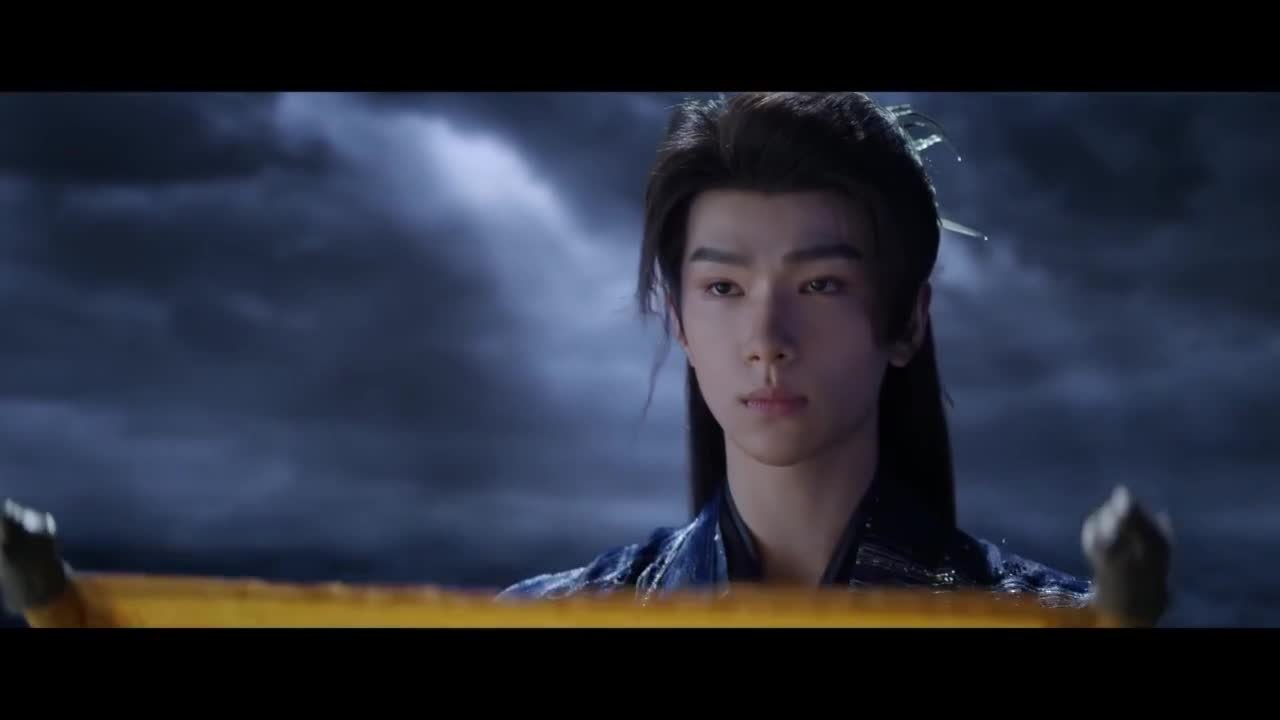 Любовь в облаках