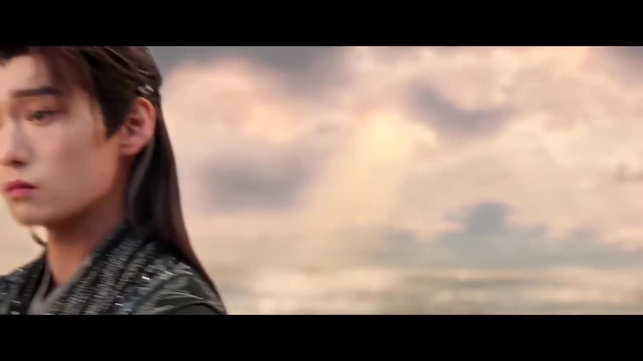 Любовь в облаках