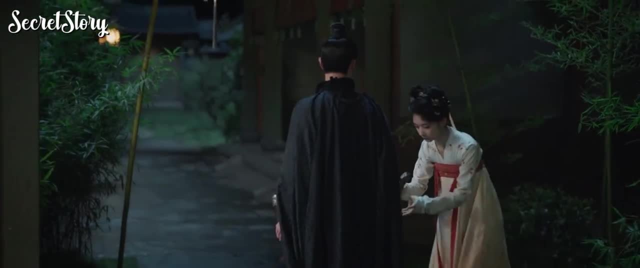 Пиршество в Юнъане