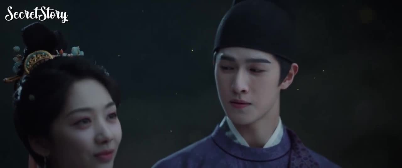 Пиршество в Юнъане