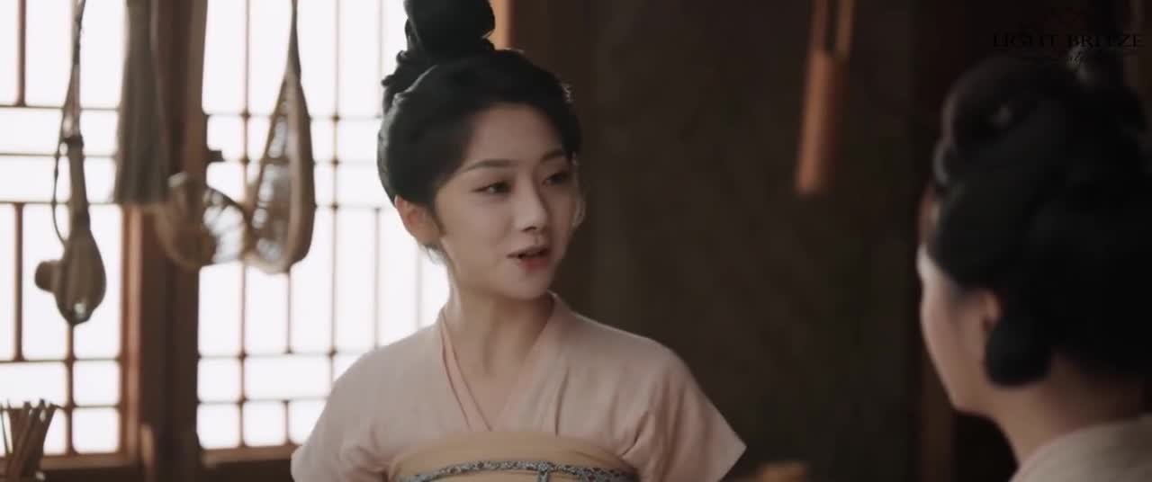 Пиршество в Юнъане