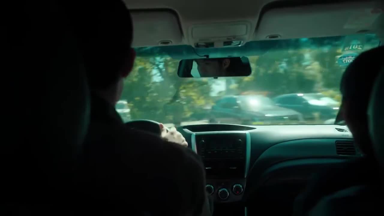 Сохрани остаток своей жизни